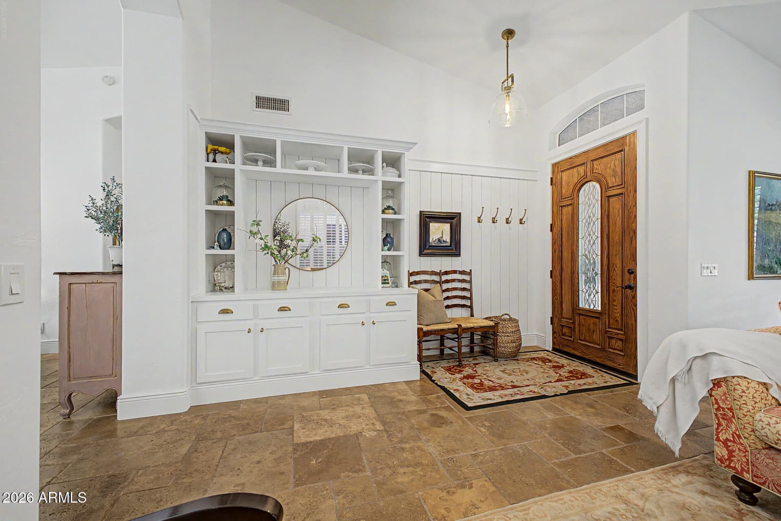 1708 W SOUTH FORK Drive, Phoenix, AZ 85045 — photo 8 of 37