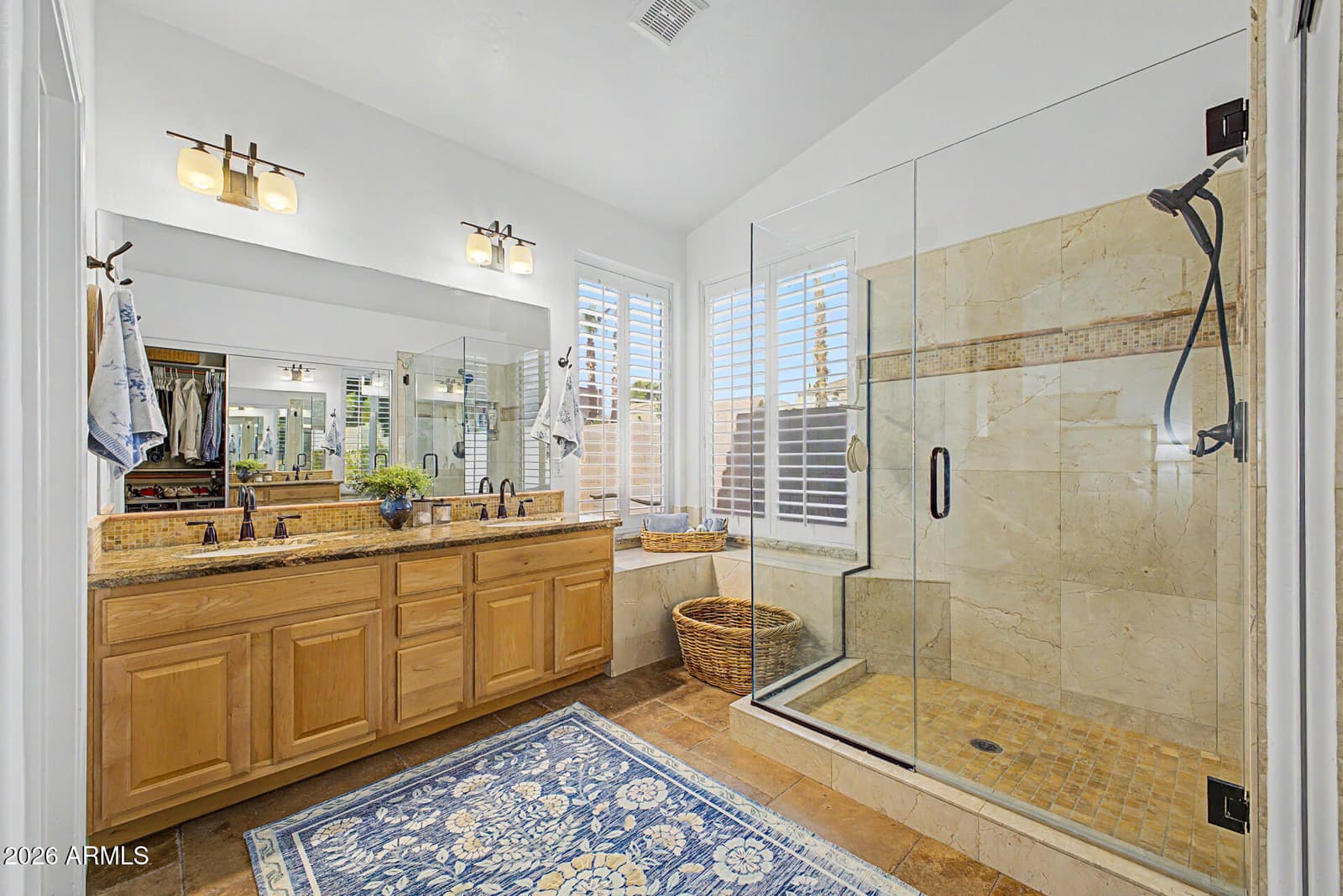 1708 W SOUTH FORK Drive, Phoenix, AZ 85045 — photo 21 of 37