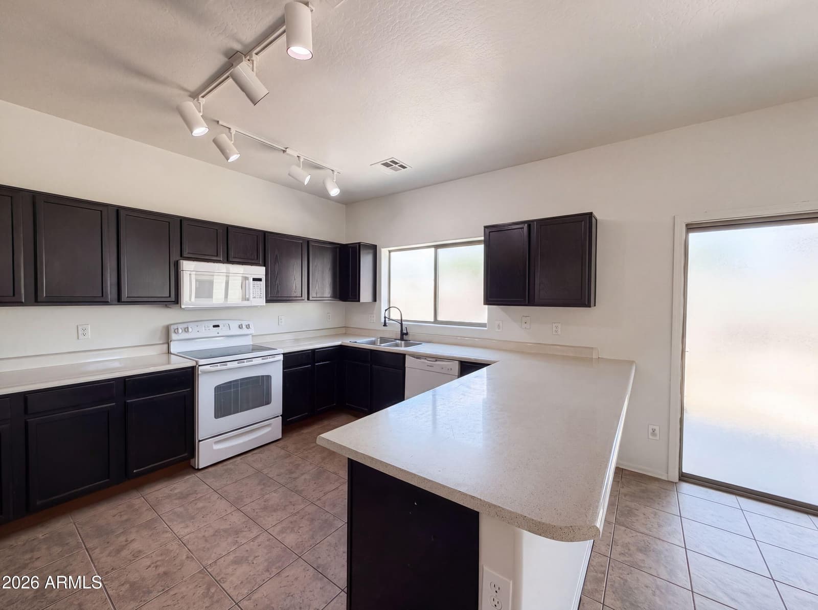 25660 W ELWOOD Street, Buckeye, AZ 85326 — photo 2 of 27