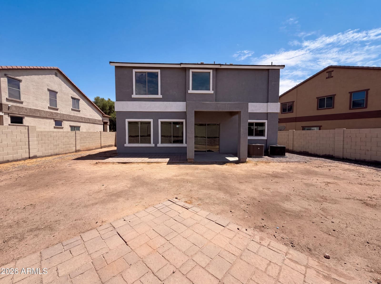 25660 W ELWOOD Street, Buckeye, AZ 85326 — photo 5 of 27