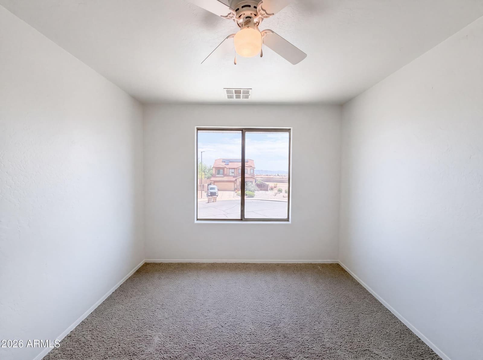 25660 W ELWOOD Street, Buckeye, AZ 85326 — photo 11 of 27
