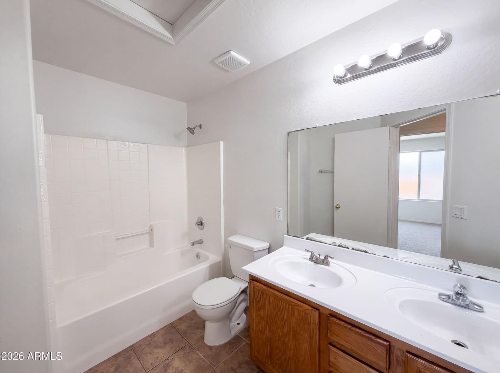 25660 W ELWOOD Street, Buckeye, AZ 85326 — photo 13 of 27