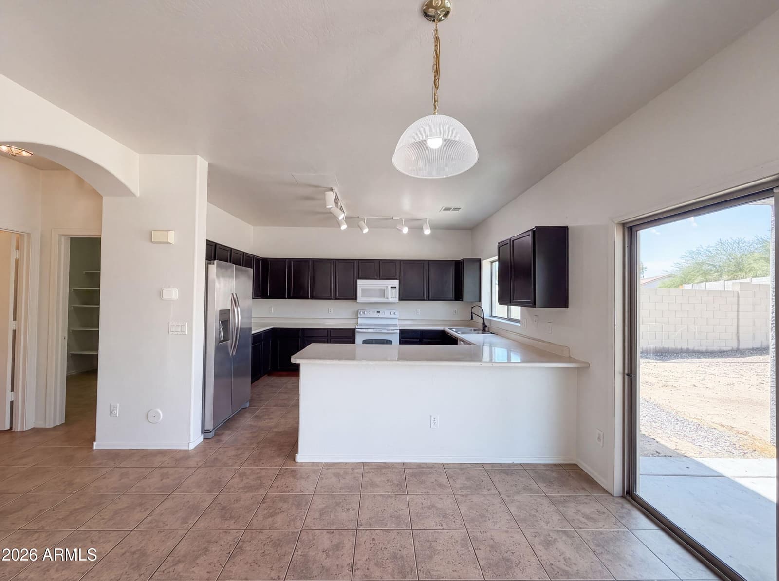 25660 W ELWOOD Street, Buckeye, AZ 85326 — photo 18 of 27