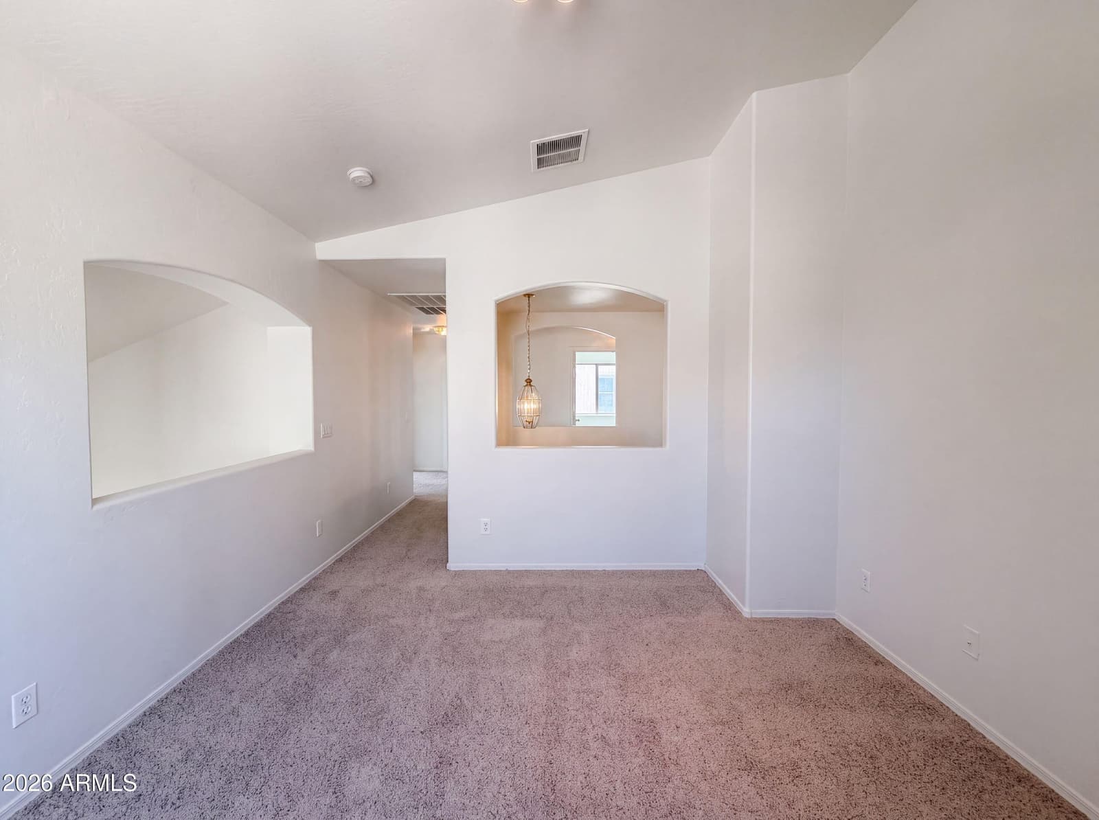 25660 W ELWOOD Street, Buckeye, AZ 85326 — photo 20 of 27