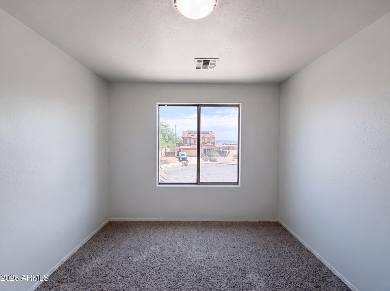 25660 W ELWOOD Street, Buckeye, AZ 85326 — photo 25 of 27