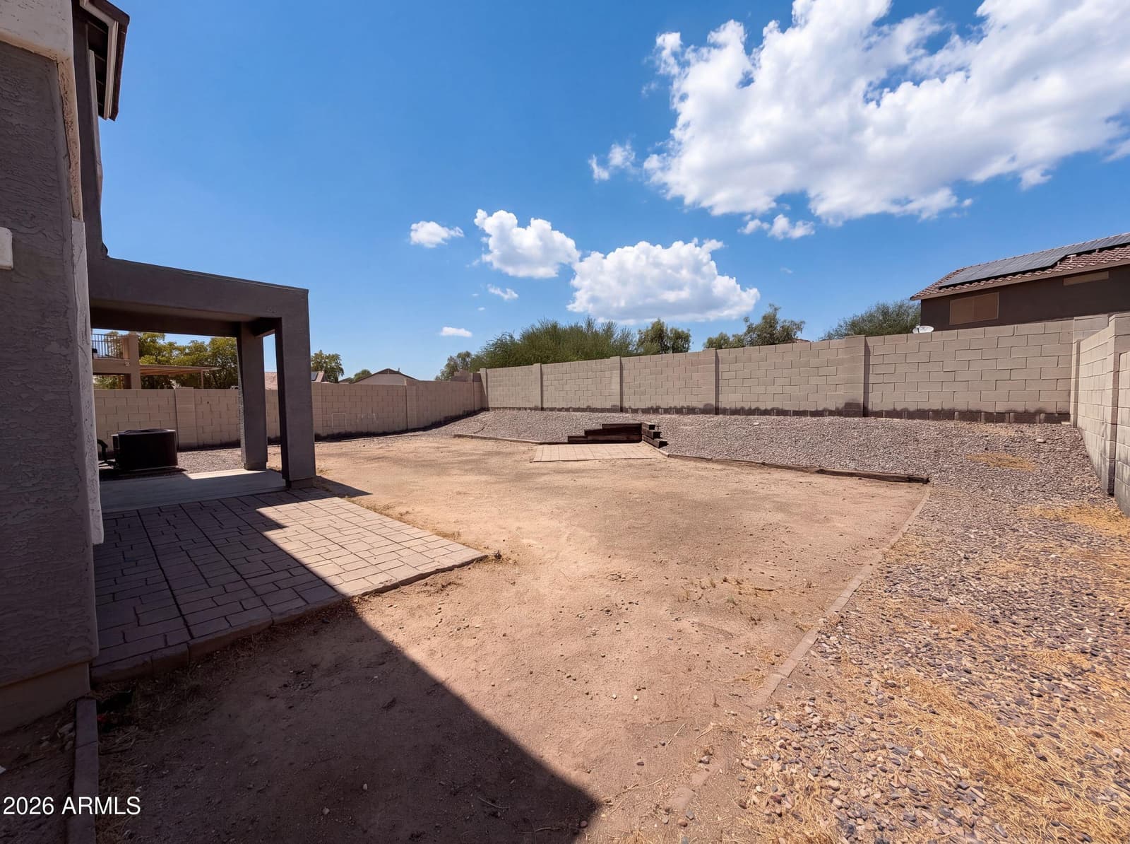 25660 W ELWOOD Street, Buckeye, AZ 85326 — photo 27 of 27