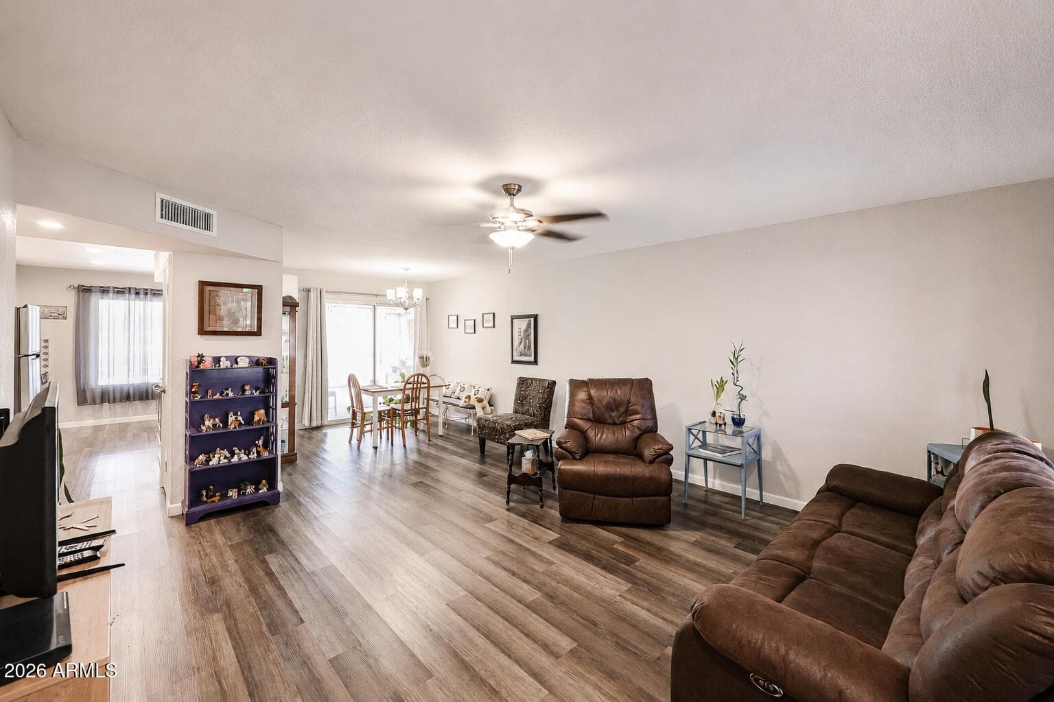 18621 N 104th Drive, Sun City, AZ 85373 — photo 3 of 33
