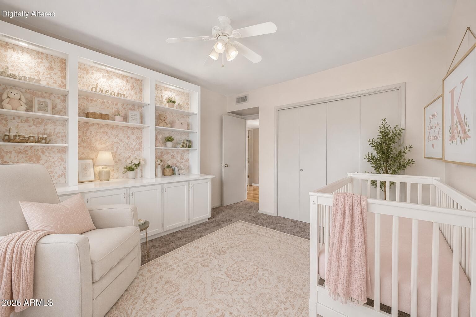 100 W MARYLAND Avenue O2, Phoenix, AZ 85013 — photo 16 of 23
