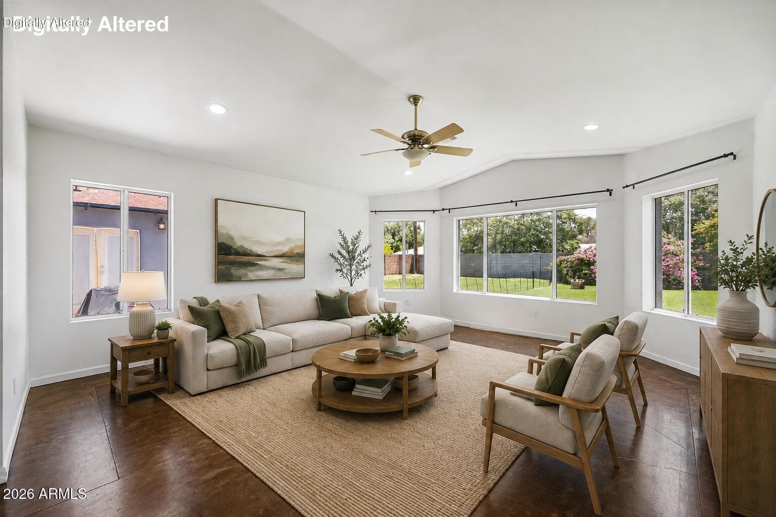 701 E MCLELLAN Boulevard, Phoenix, AZ 85014 — photo 26 of 80