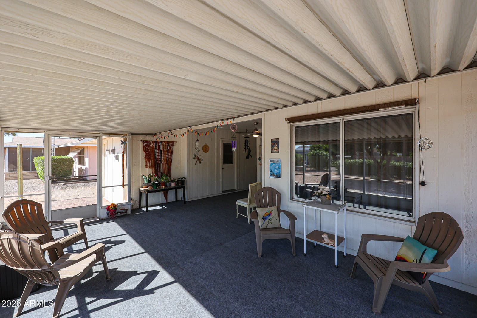18621 N 104th Drive, Sun City, AZ 85373 — photo 31 of 33