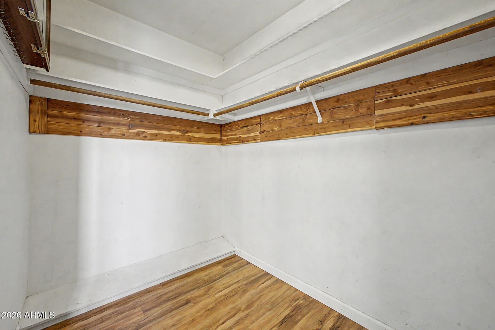 100 W MARYLAND Avenue O2, Phoenix, AZ 85013 — photo 12 of 23