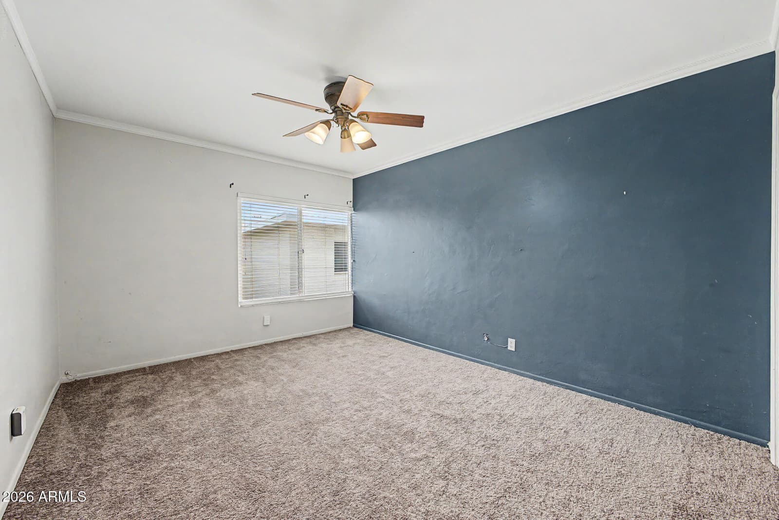 100 W MARYLAND Avenue O2, Phoenix, AZ 85013 — photo 14 of 23