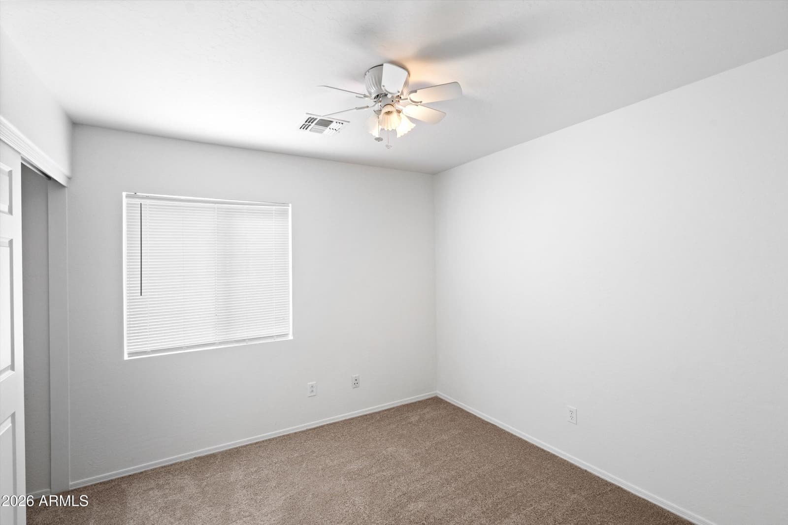 104 S 226TH Lane, Buckeye, AZ 85326 — photo 20 of 29