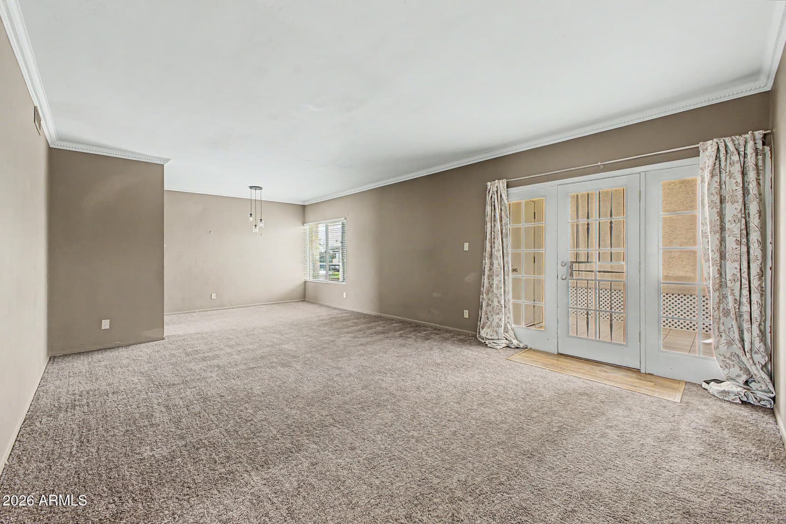 100 W MARYLAND Avenue O2, Phoenix, AZ 85013 — photo 7 of 23