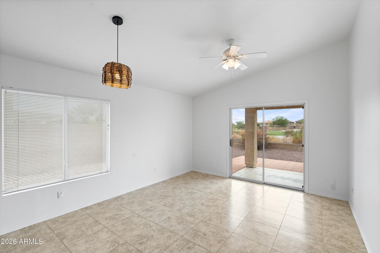 104 S 226TH Lane, Buckeye, AZ 85326 — photo 11 of 29
