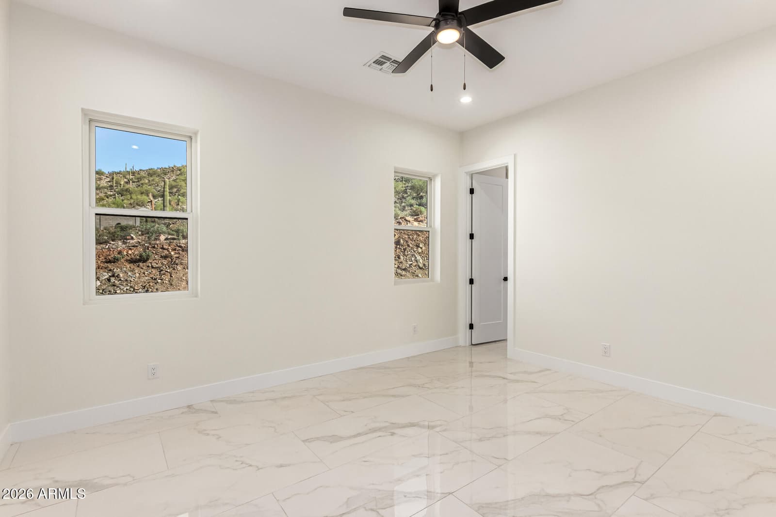 9357 W CANYON VERDE Drive, Casa Grande, AZ 85194 — photo 29 of 91
