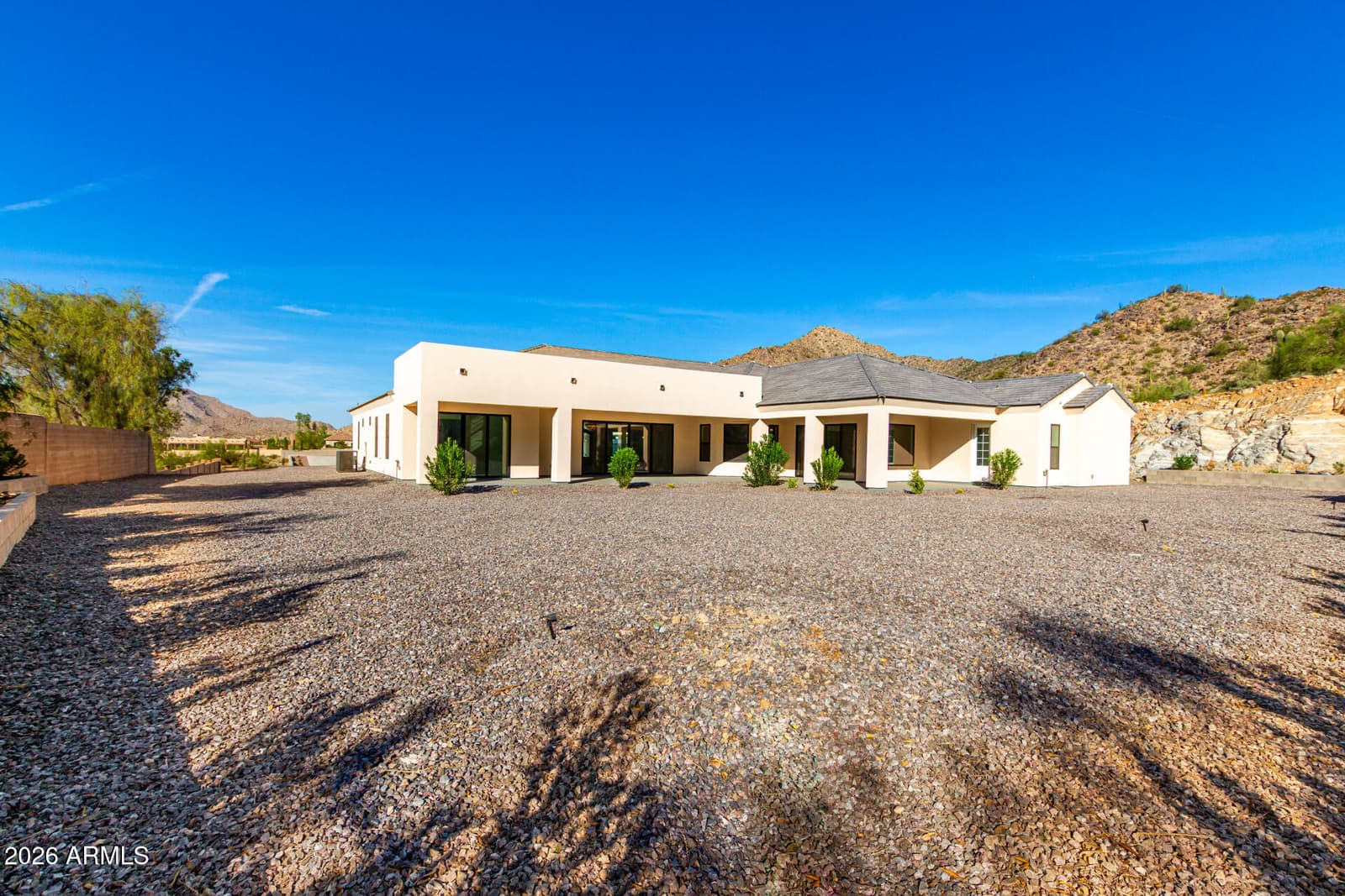 9357 W CANYON VERDE Drive, Casa Grande, AZ 85194 — photo 91 of 91