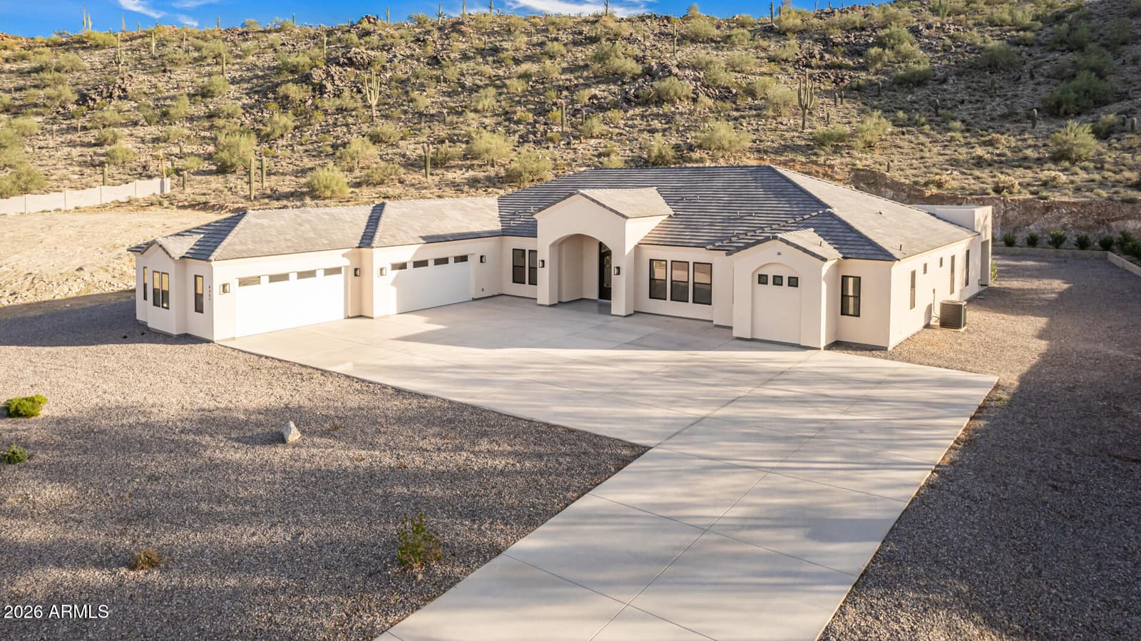 9357 W CANYON VERDE Drive, Casa Grande, AZ 85194 — photo 33 of 91