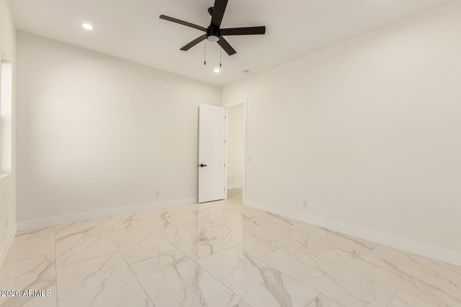 9357 W CANYON VERDE Drive, Casa Grande, AZ 85194 — photo 37 of 91