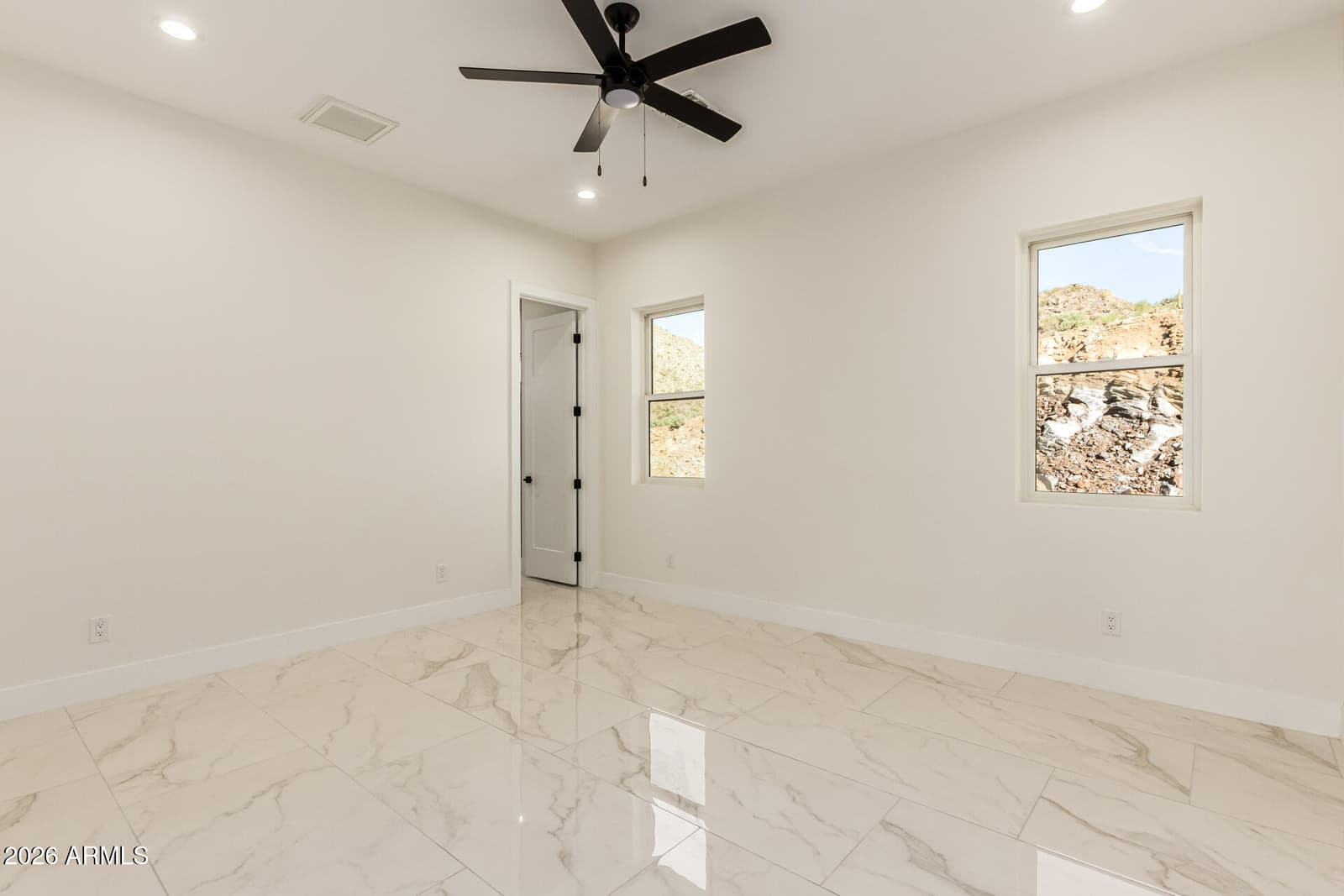 9357 W CANYON VERDE Drive, Casa Grande, AZ 85194 — photo 47 of 91