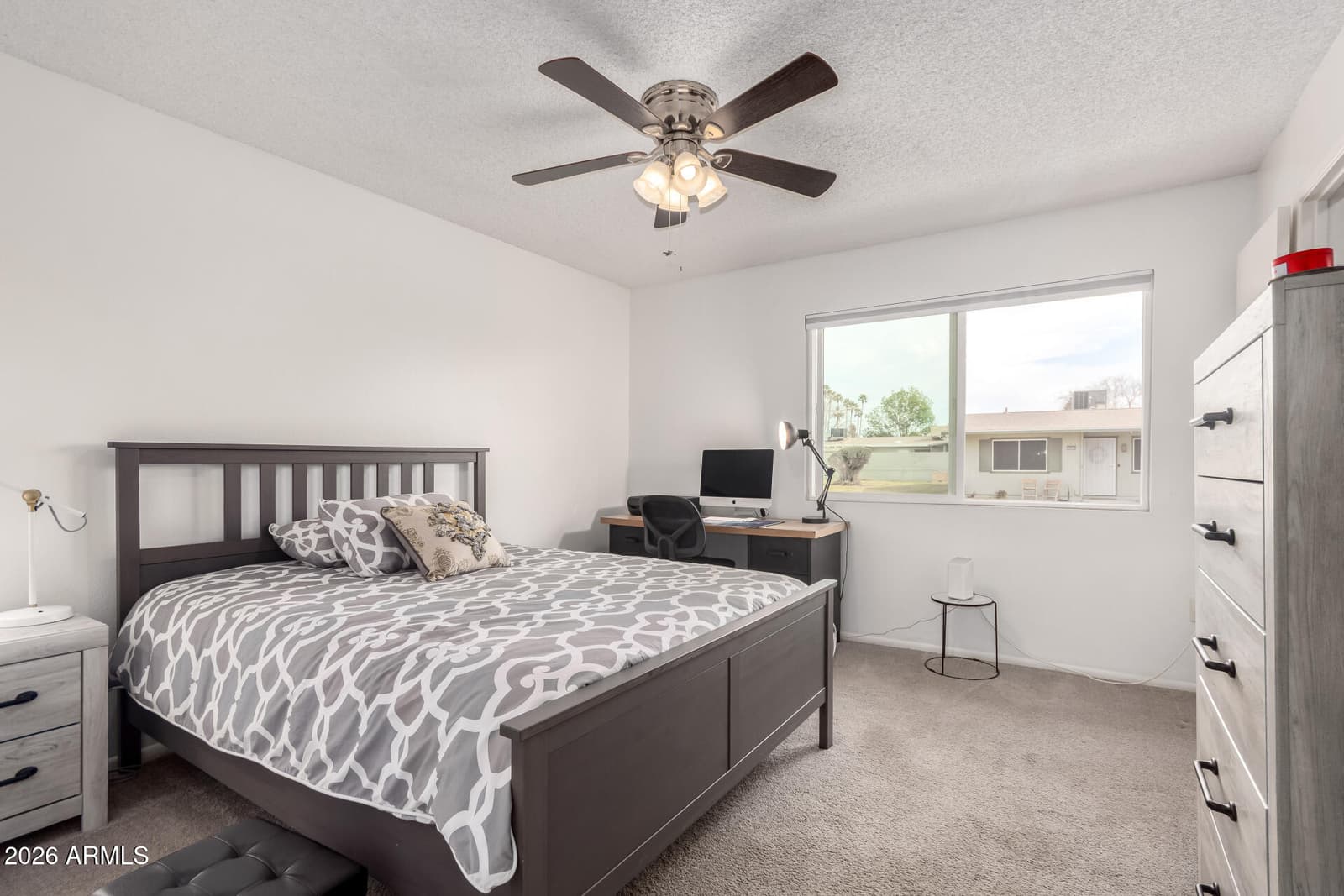 10864 W SANTA FE Drive, Sun City, AZ 85351 — photo 19 of 25