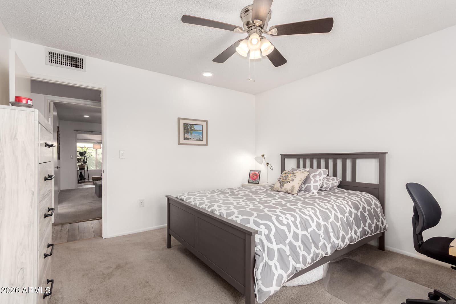 10864 W SANTA FE Drive, Sun City, AZ 85351 — photo 21 of 25