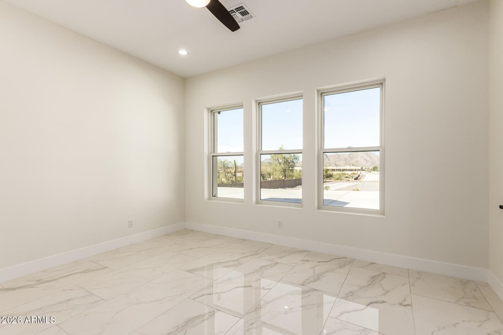 9357 W CANYON VERDE Drive, Casa Grande, AZ 85194 — photo 60 of 91