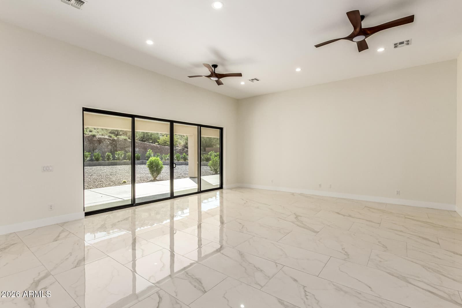 9357 W CANYON VERDE Drive, Casa Grande, AZ 85194 — photo 39 of 91