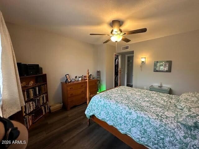 18621 N 104th Drive, Sun City, AZ 85373 — photo 19 of 33