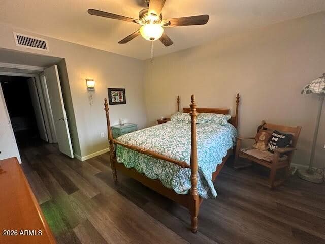 18621 N 104th Drive, Sun City, AZ 85373 — photo 18 of 33