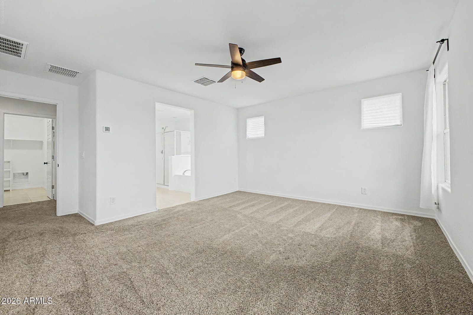 9242 S 168TH Drive, Goodyear, AZ 85338 — photo 14 of 47