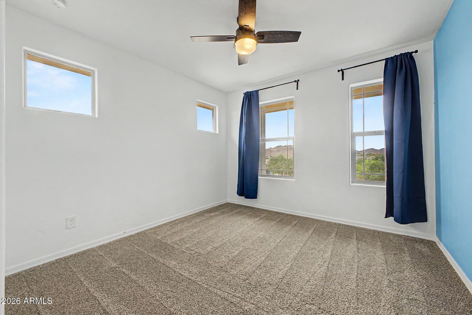 9242 S 168TH Drive, Goodyear, AZ 85338 — photo 18 of 47