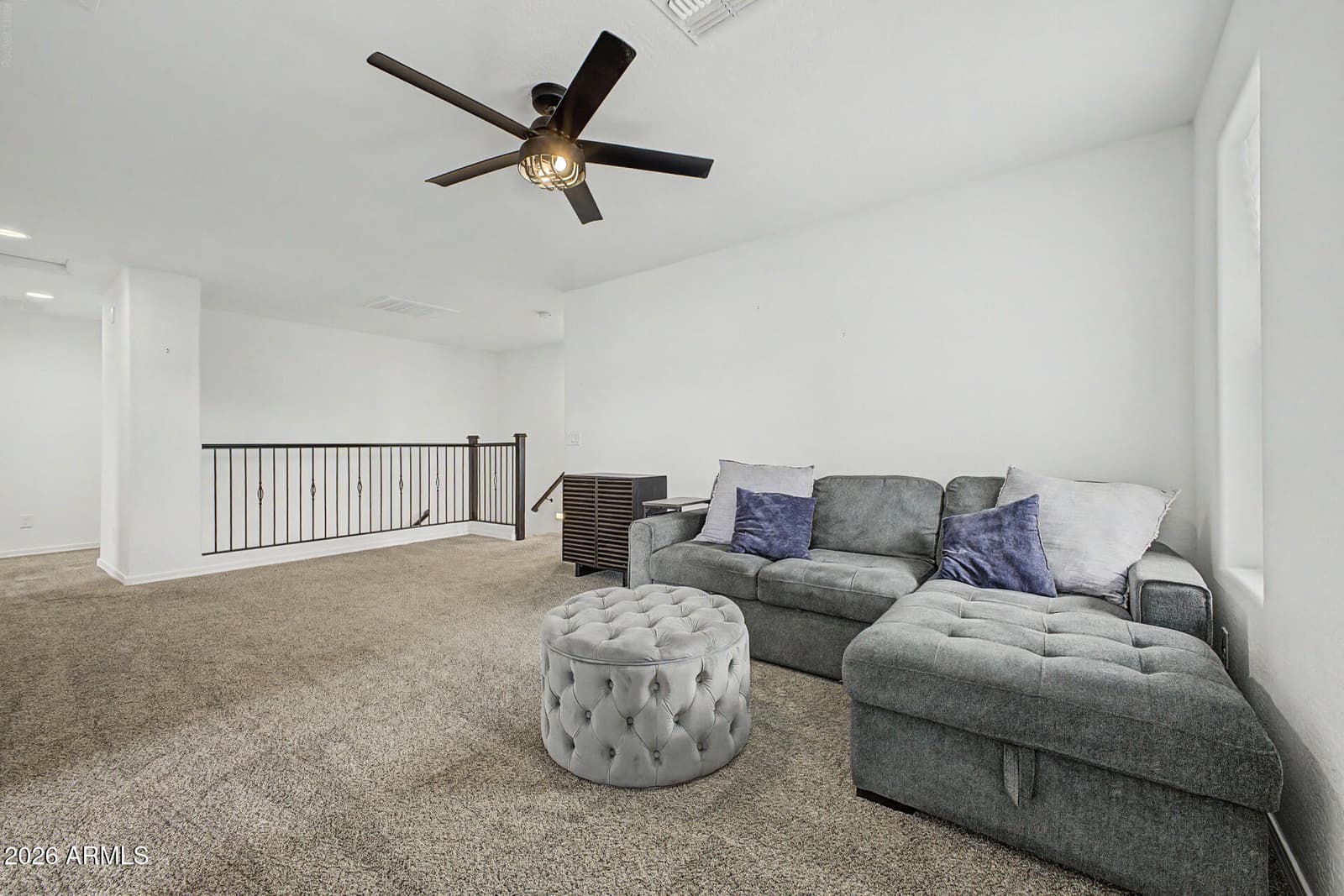 9242 S 168TH Drive, Goodyear, AZ 85338 — photo 24 of 47