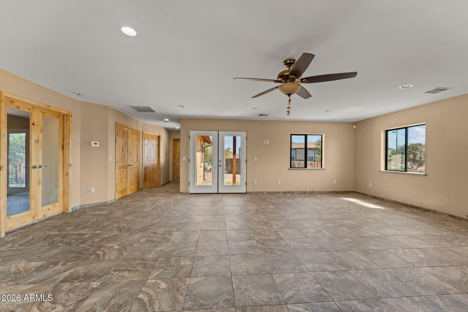 17708 W Westward Drive, Yarnell, AZ 85362 — photo 12 of 25
