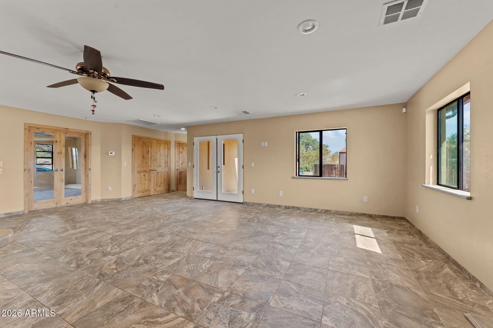 17708 W Westward Drive, Yarnell, AZ 85362 — photo 13 of 25