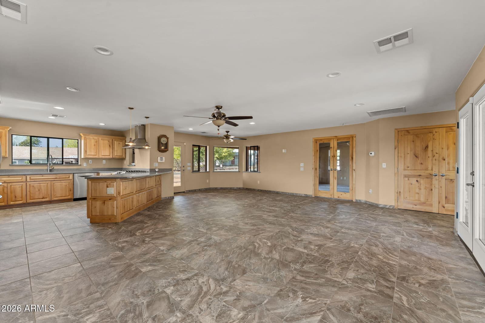 17708 W Westward Drive, Yarnell, AZ 85362 — photo 10 of 25