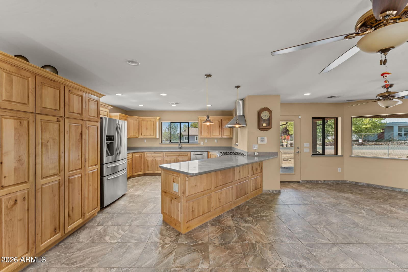 17708 W Westward Drive, Yarnell, AZ 85362 — photo 5 of 25