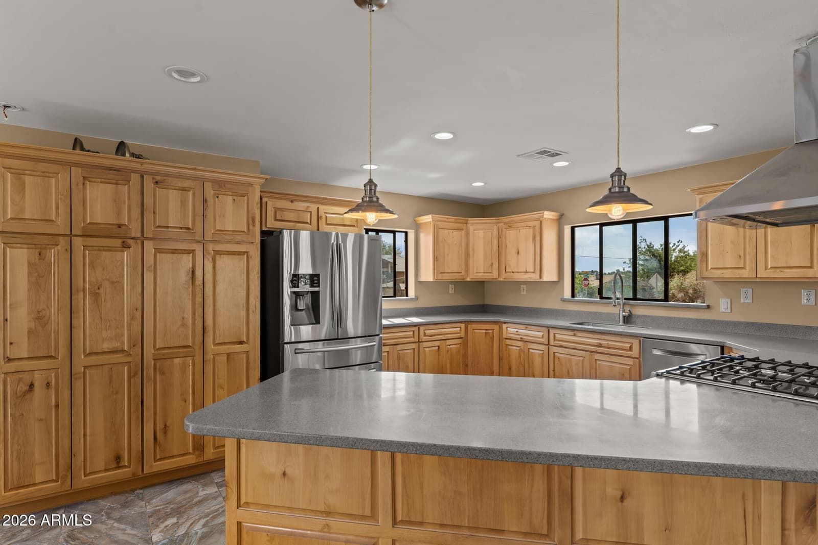 17708 W Westward Drive, Yarnell, AZ 85362 — photo 2 of 25