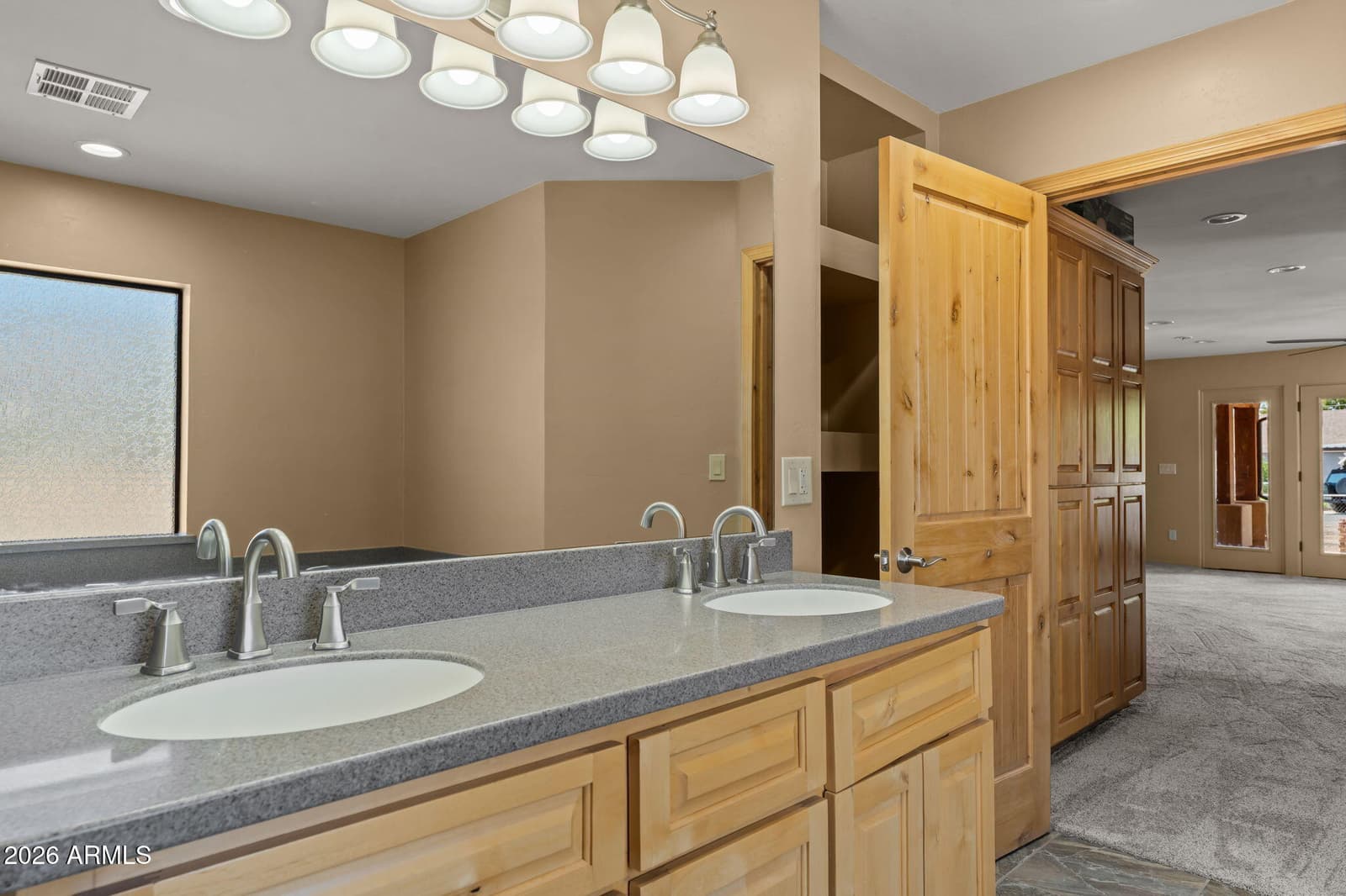 17708 W Westward Drive, Yarnell, AZ 85362 — photo 17 of 25