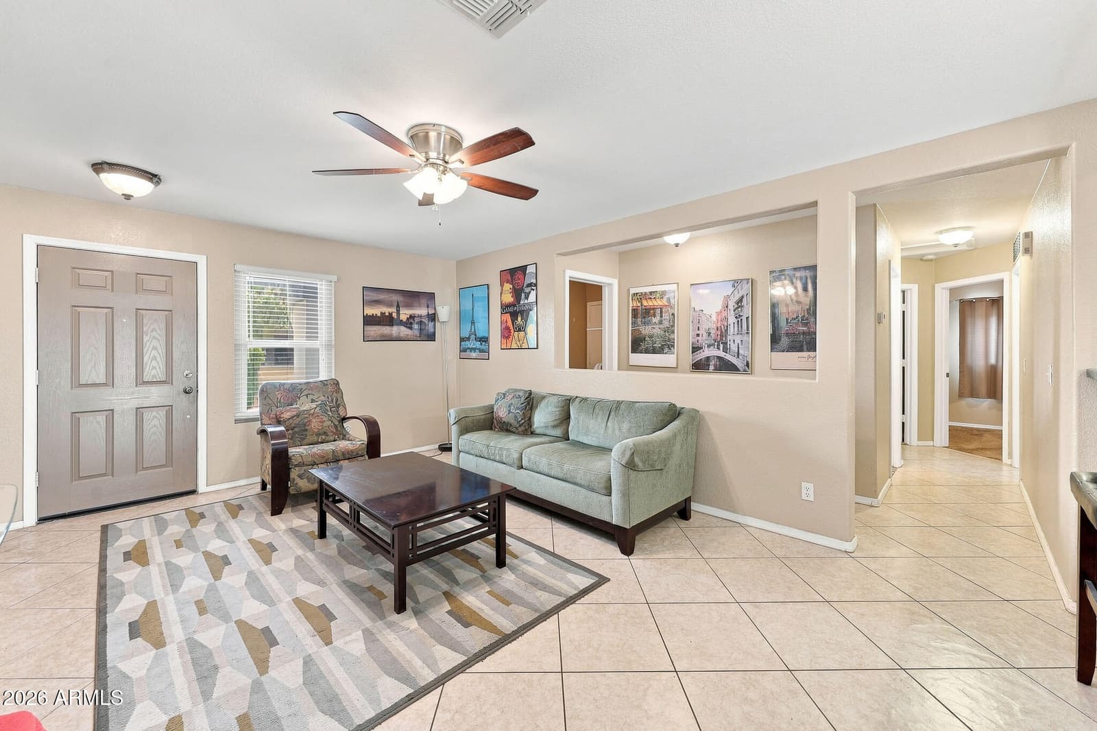 15548 W ACAPULCO Lane, Surprise, AZ 85379 — photo 6 of 20