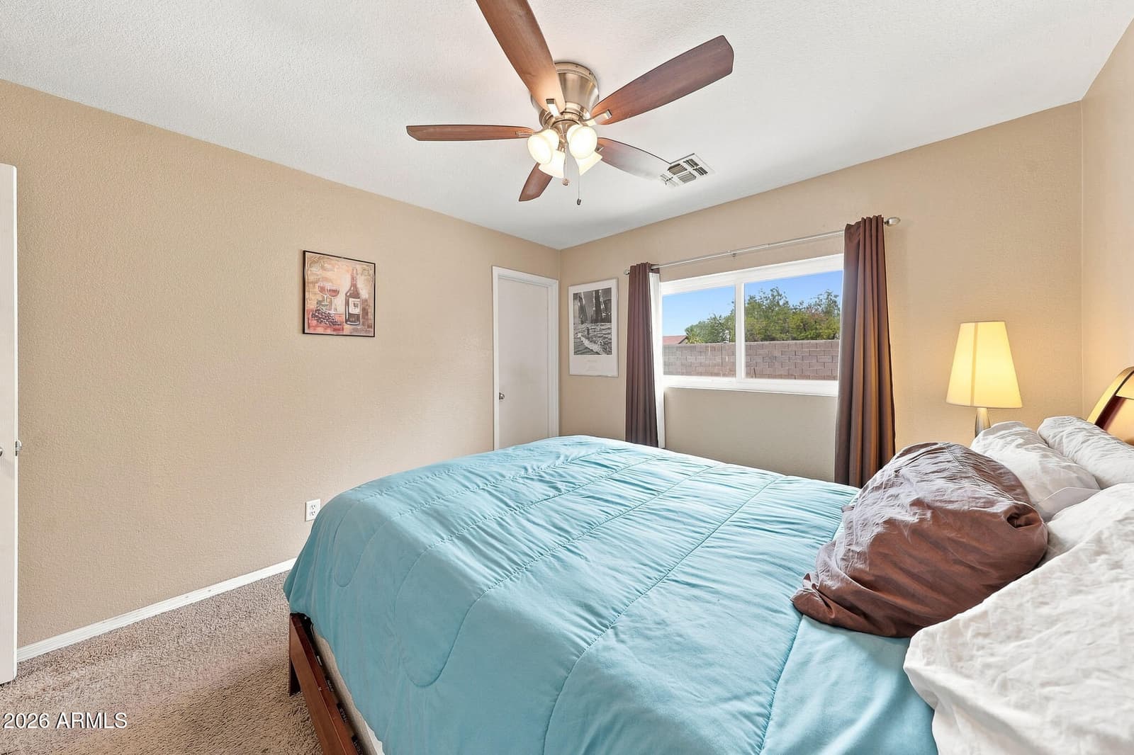15548 W ACAPULCO Lane, Surprise, AZ 85379 — photo 15 of 20