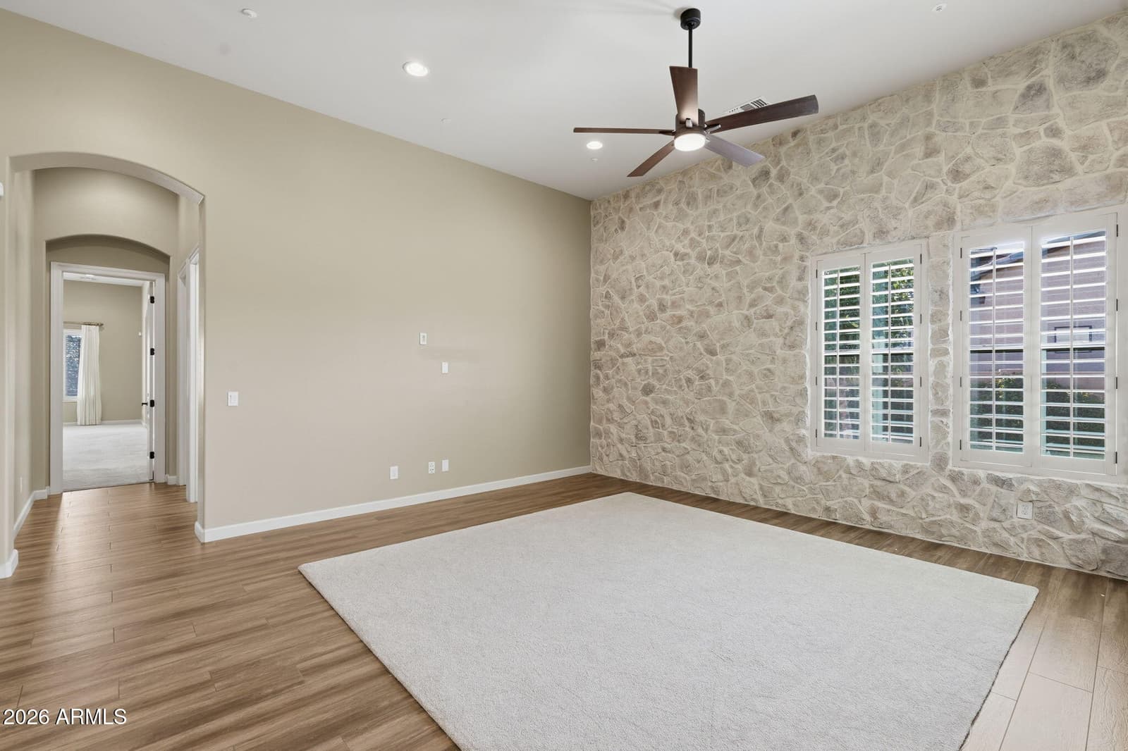 2471 E ROBIN Court, Gilbert, AZ 85296 — photo 29 of 47