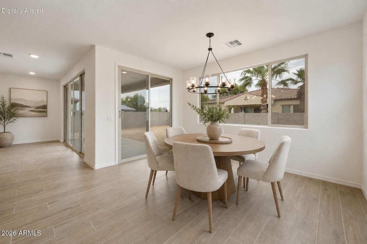 19129 W MISSOURI Avenue, Litchfield Park, AZ 85340 — photo 12 of 44