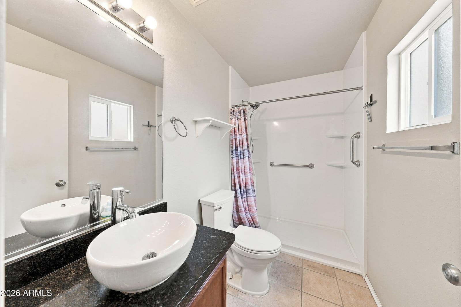 15548 W ACAPULCO Lane, Surprise, AZ 85379 — photo 16 of 20