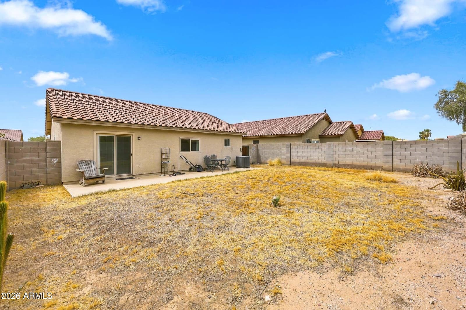 15548 W ACAPULCO Lane, Surprise, AZ 85379 — photo 19 of 20