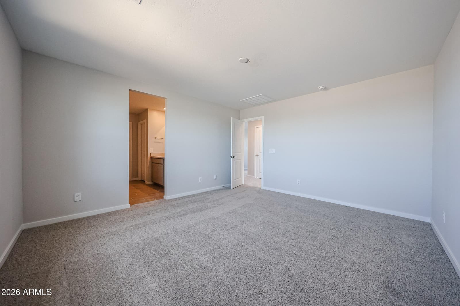 5870 E SIDEOATS Way, San Tan Valley, AZ 85144 — photo 28 of 32