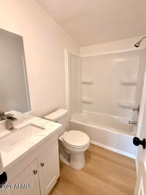 354 N 80TH Place, Mesa, AZ 85207 — photo 13 of 15
