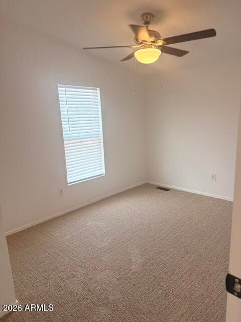 354 N 80TH Place, Mesa, AZ 85207 — photo 11 of 15