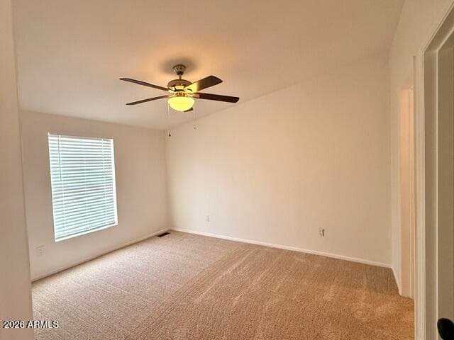 354 N 80TH Place, Mesa, AZ 85207 — photo 9 of 15