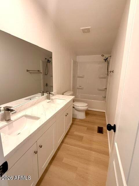 354 N 80TH Place, Mesa, AZ 85207 — photo 10 of 15